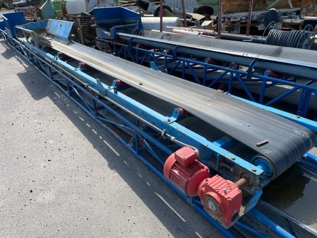 Forderband-400-mm-65-m-1