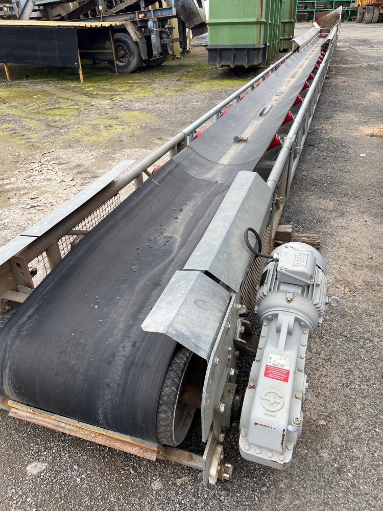 Forderband-650-mm-20-m-verzinkt