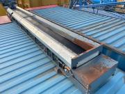 Forderband-500-mm-x-6-m