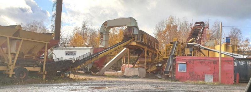Betonmischanlagen-mobil-Sonstige-24585975