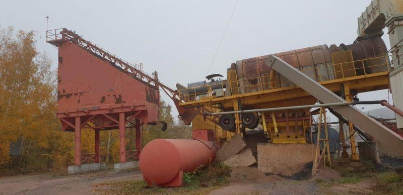 Betonmischanlagen-mobil-Sonstige-24585976