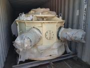 Mahlanlage002