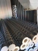 Mahlanlage004