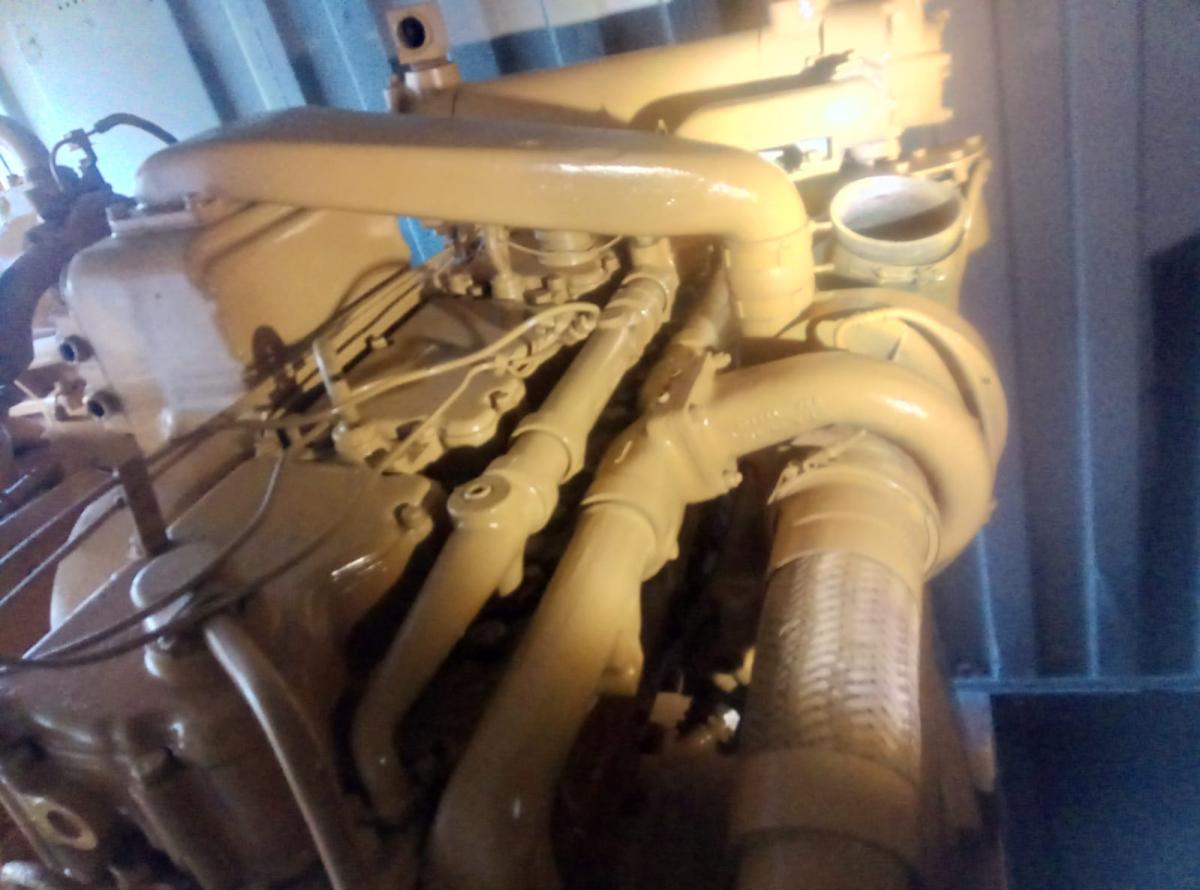 IMG-20240704-WA0008