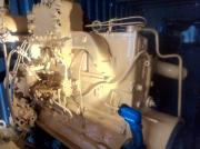IMG-20240704-WA0012