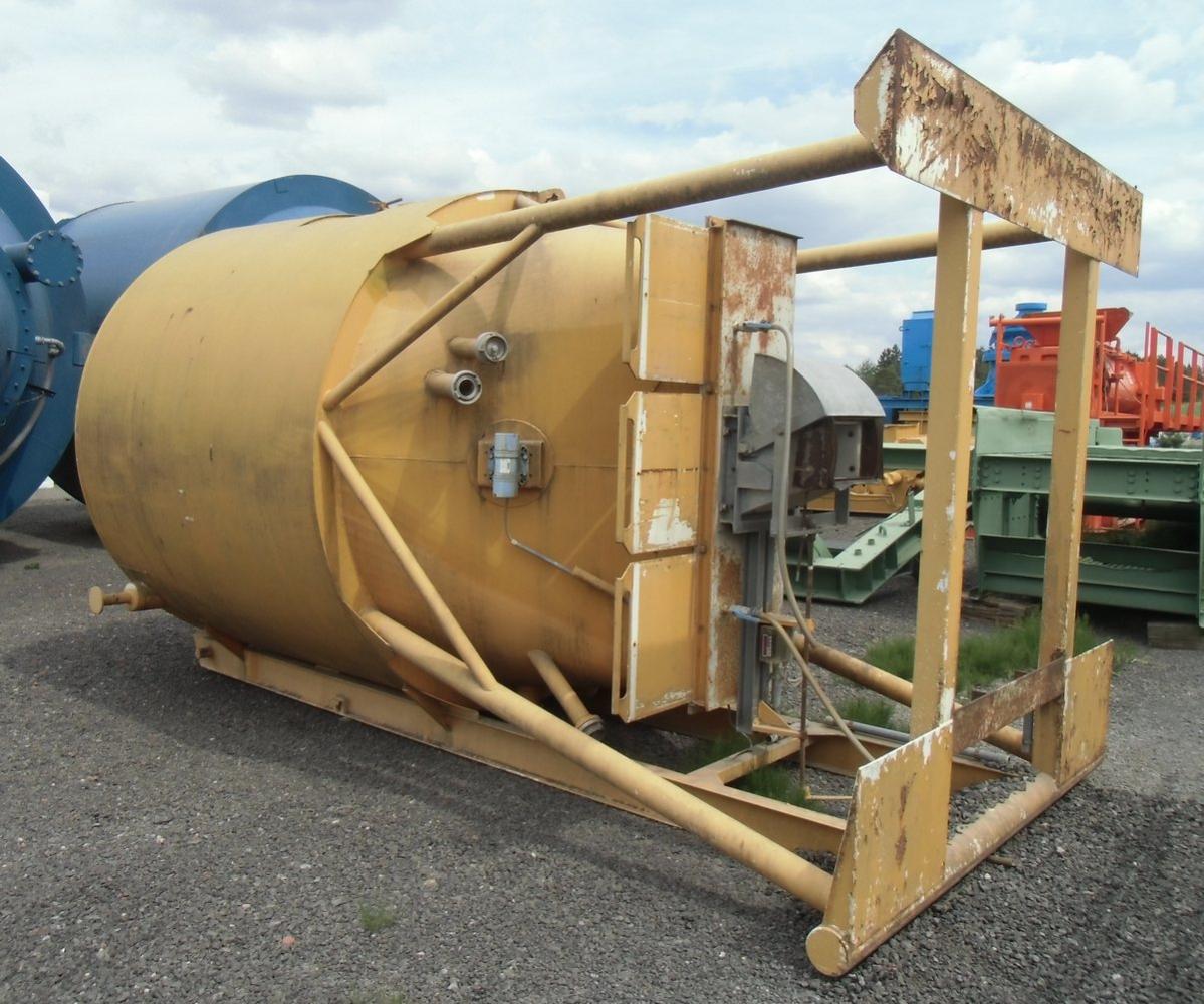 Silo011