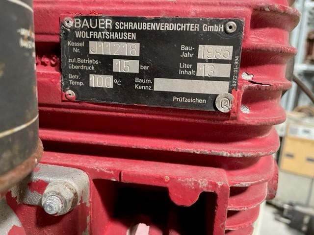 Bauer002