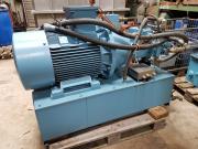 Viscotherm02