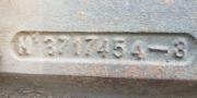 20200918111506