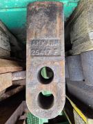 Ammann25417F4