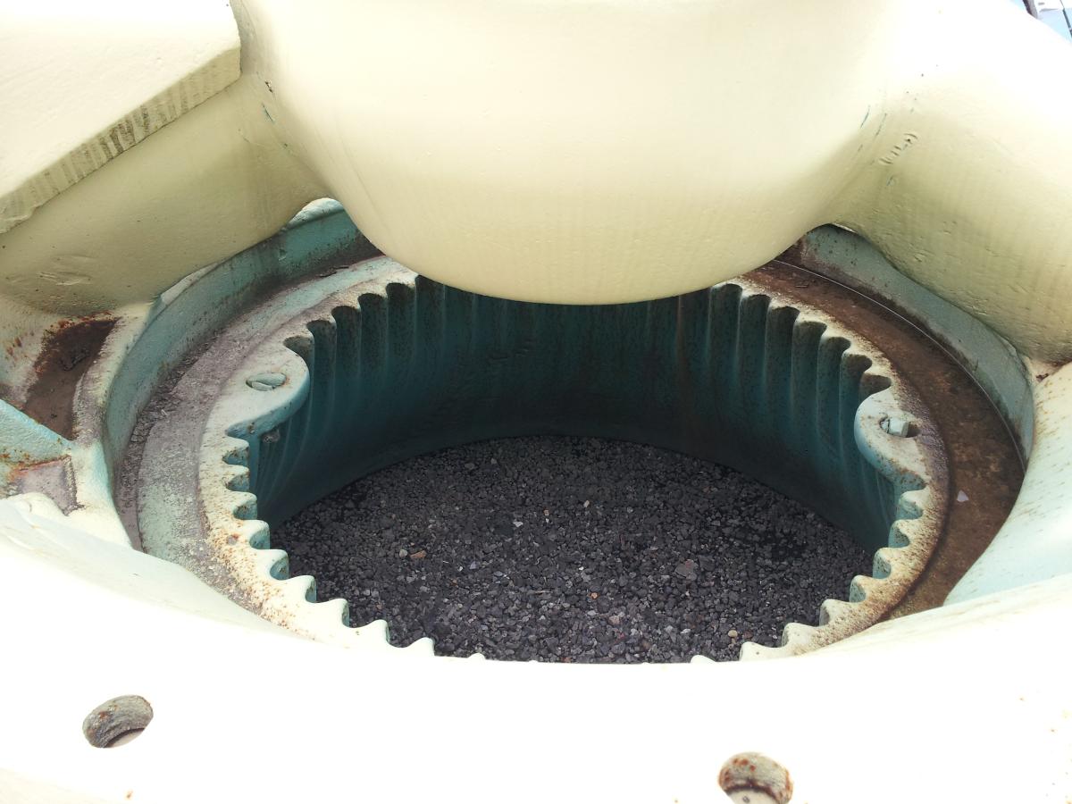 G2610003
