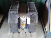 JoestJR406006