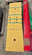 CAT950Unterschneidmesser004