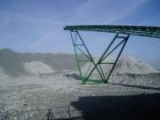 P3160073