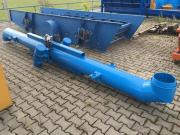 AT-Foerderrohr010
