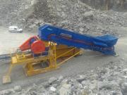 Bild-028
