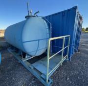 Tank5