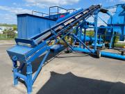 Forderband-500-mm-8m-Radmobil-1