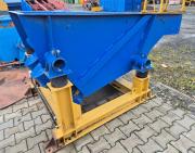 GfA175080011
