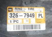 IMG-20260212-WA0003