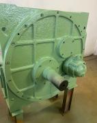 Hansen631004