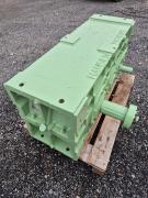 HansenD631CT004
