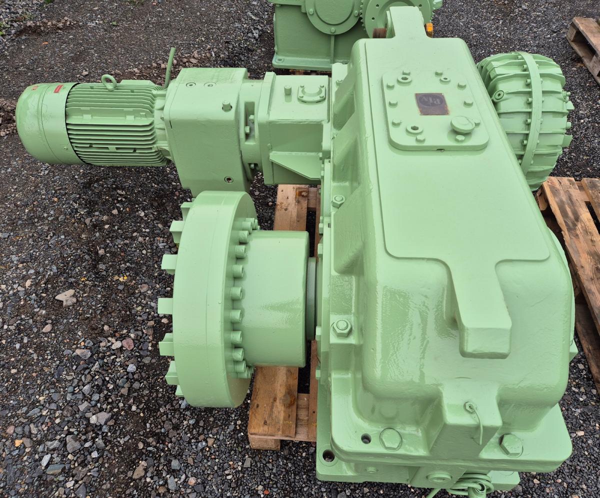 KDD-355002