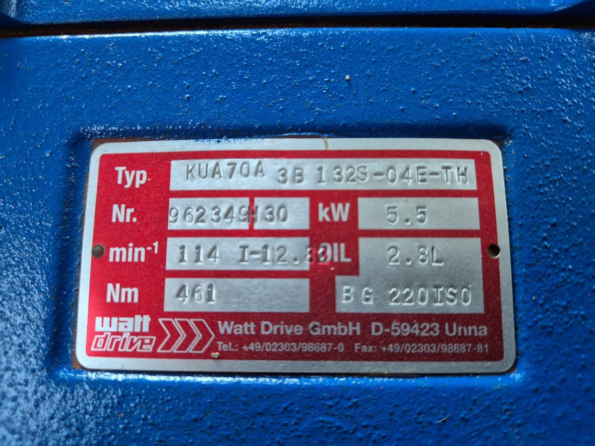 20260304143545