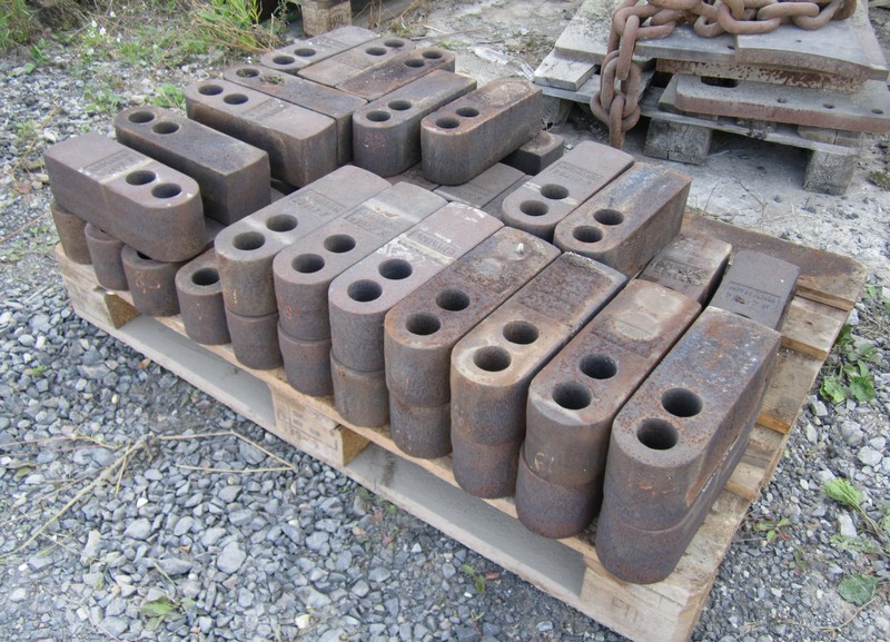 Ammannhammer