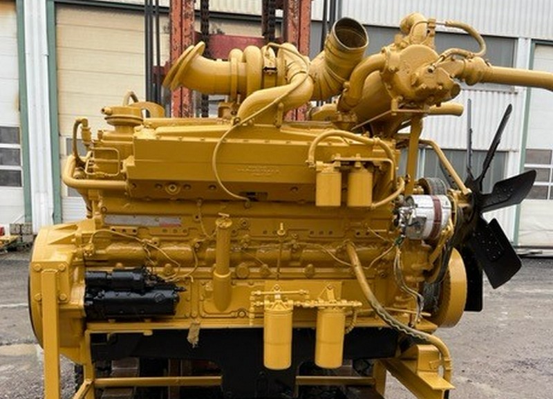 Dekanter KHD CP3044