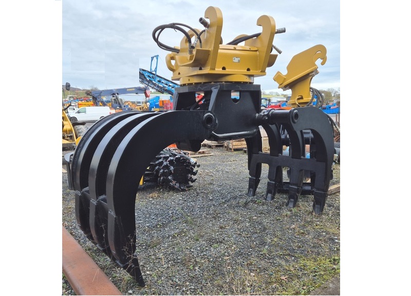 Dekanter KHD CP3044
