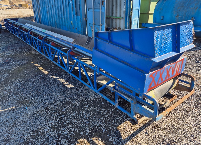 Dekanter KHD CP3044